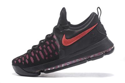 cheap nike zoom kd9 cheap no. 3